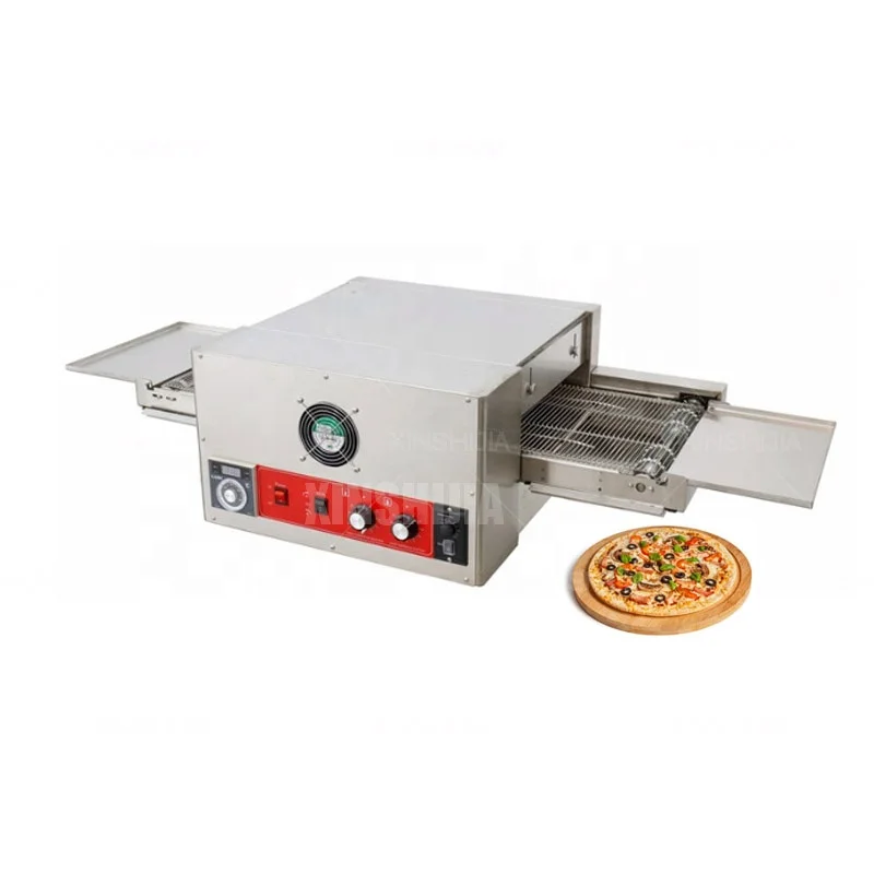 Kitchen Baking Equipment - Kitchen Equipment Electric Gas 12 18