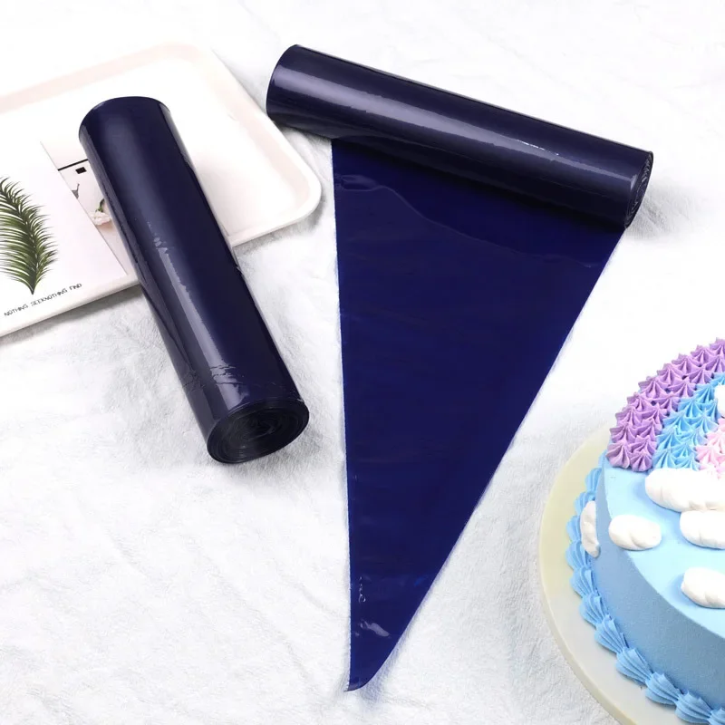 21 Inch Piping Bag Disposable  - огляд і ціна Piping Bag Disposable