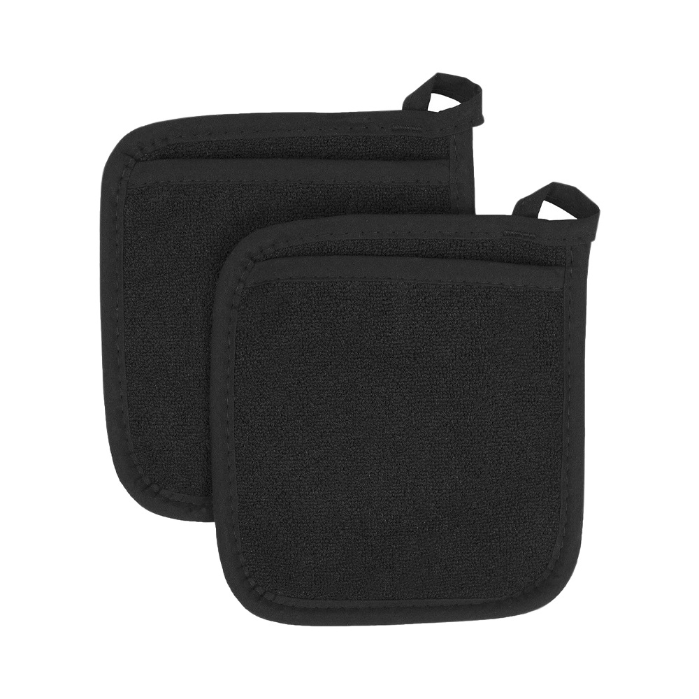 3 In1 Pot Holders Insulation G - огляд і ціна Kitchen Baking Ware