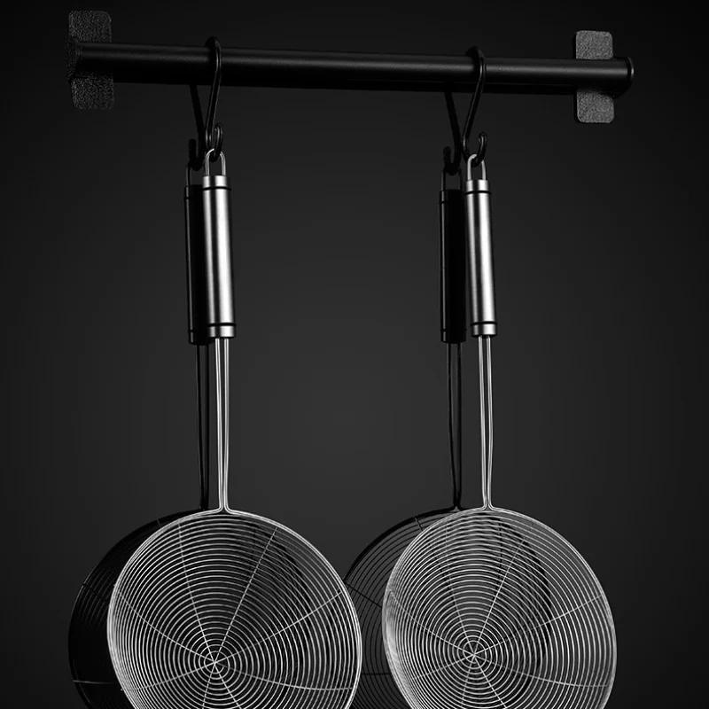 Oval Stainless Steel Kitchen O - огляд і ціна Cooking Chef Xl