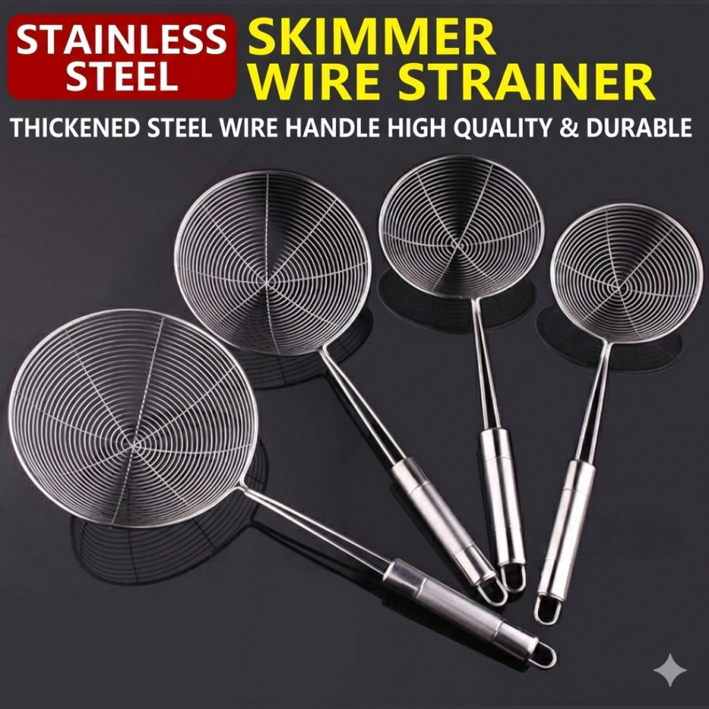 Oval Stainless Steel Kitchen O - огляд і ціна Cooking Chef Xl