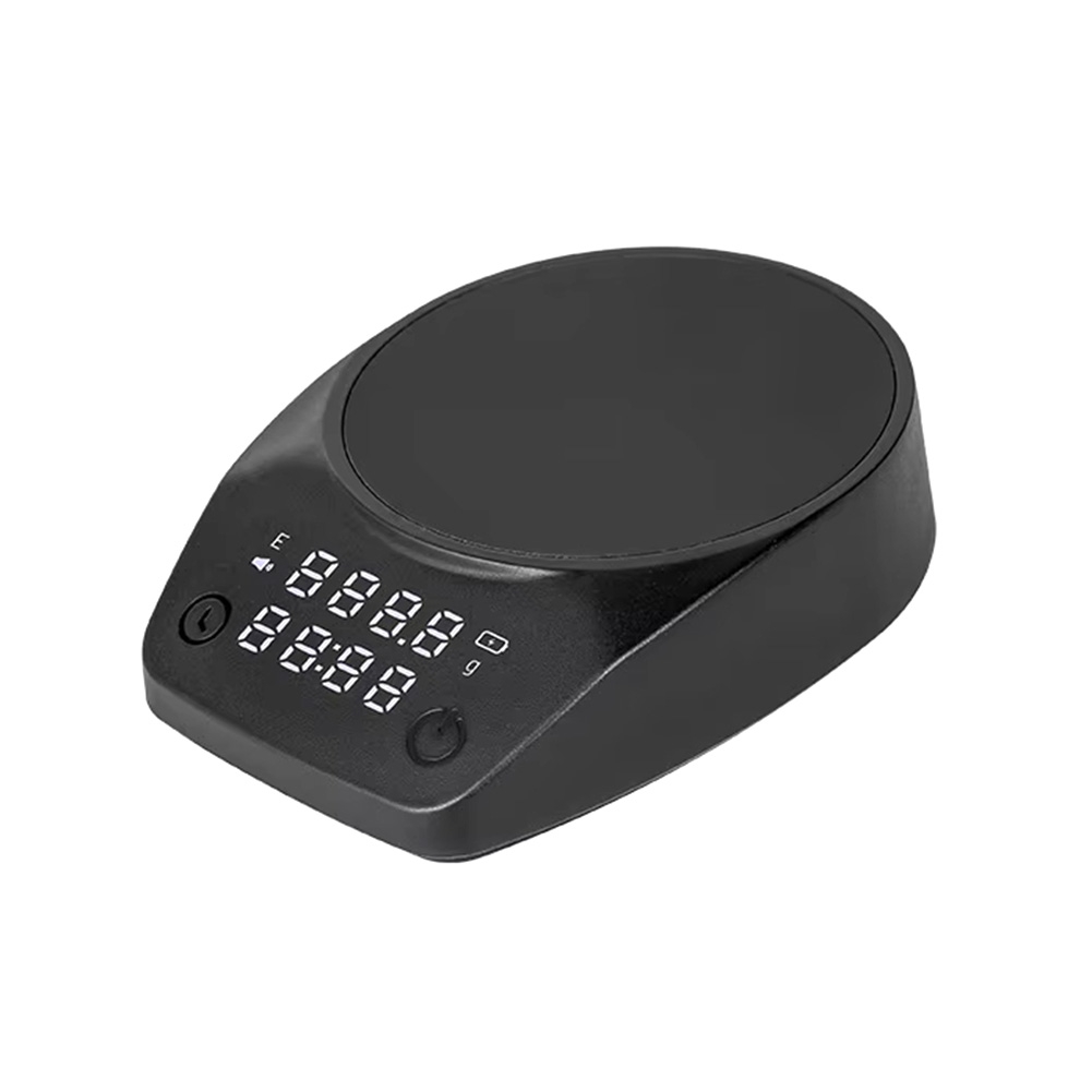 Better Quality Mini Coffee Tim - огляд і ціна Miniature Baking Kitchen