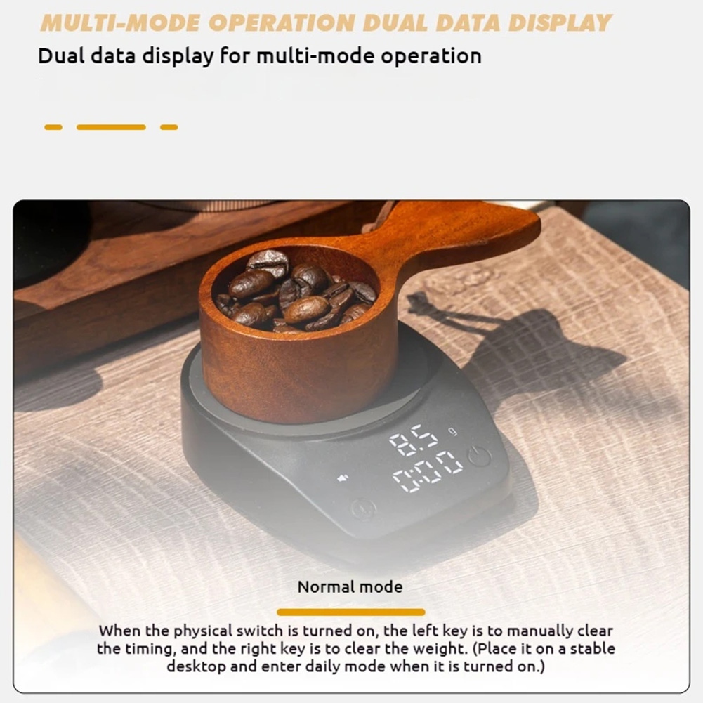 Better Quality Mini Coffee Tim - огляд і ціна Miniature Baking Kitchen