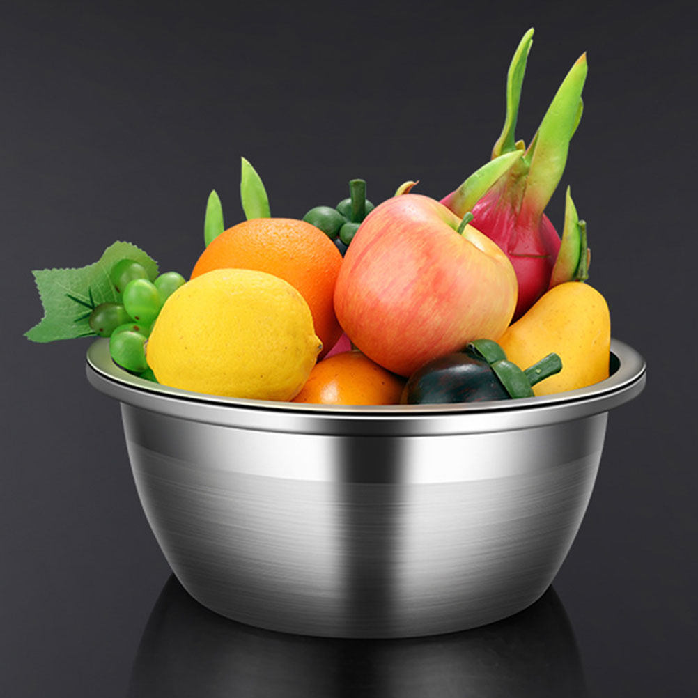 1Pcs Stainless Steel Flavor Bo - огляд і ціна Kitchen Baking Storage Containers
