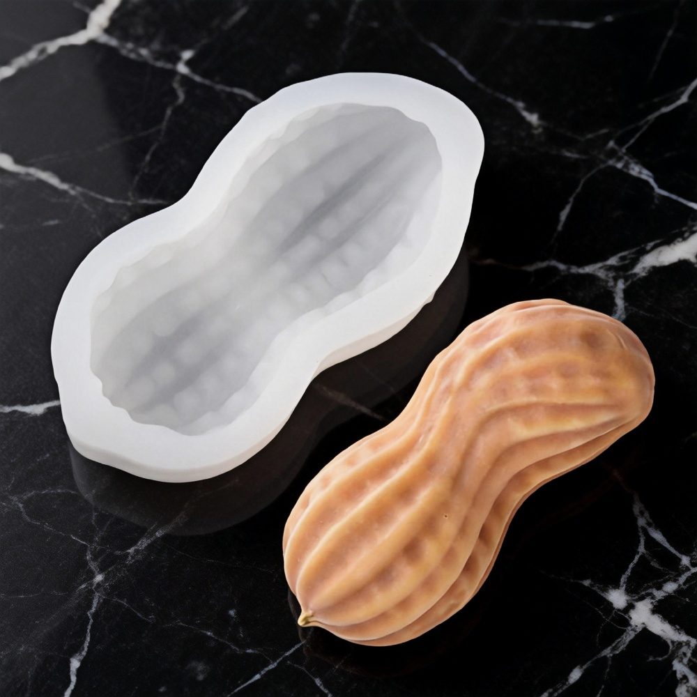 Non Stick Food Grade Single Ce - огляд і ціна Kitchen Design For Baking