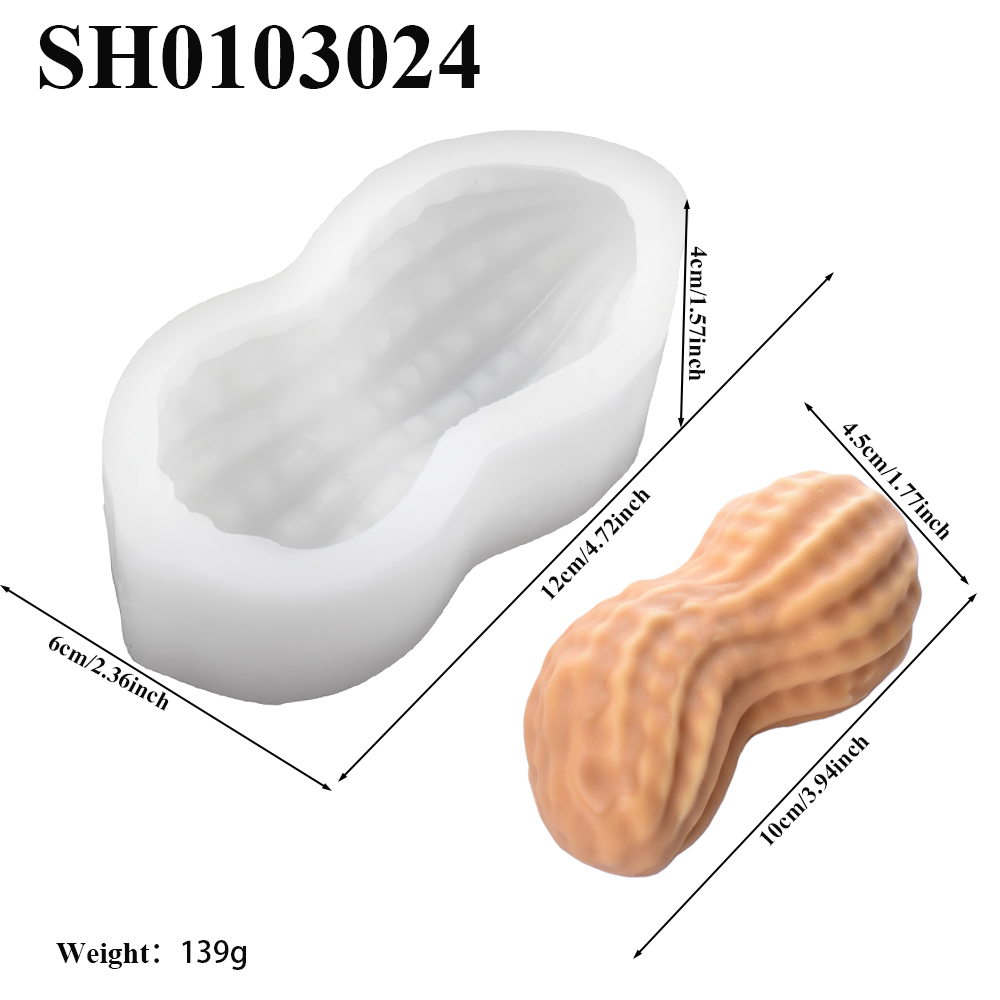 Non Stick Food Grade Single Ce - огляд і ціна Kitchen Design For Baking