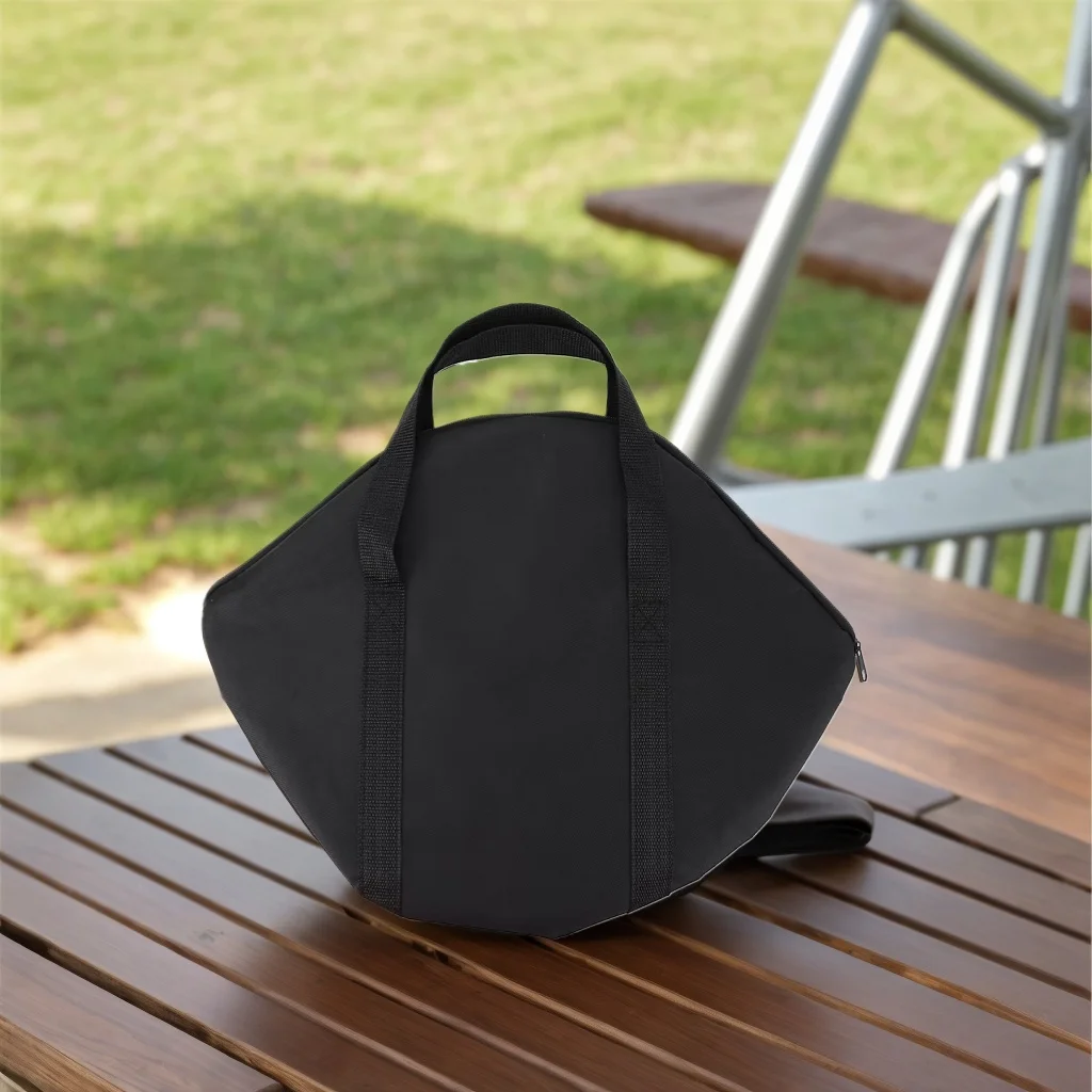 Baking Pan Storage Bag with Ha - огляд і ціна Kitchen Baking Ware