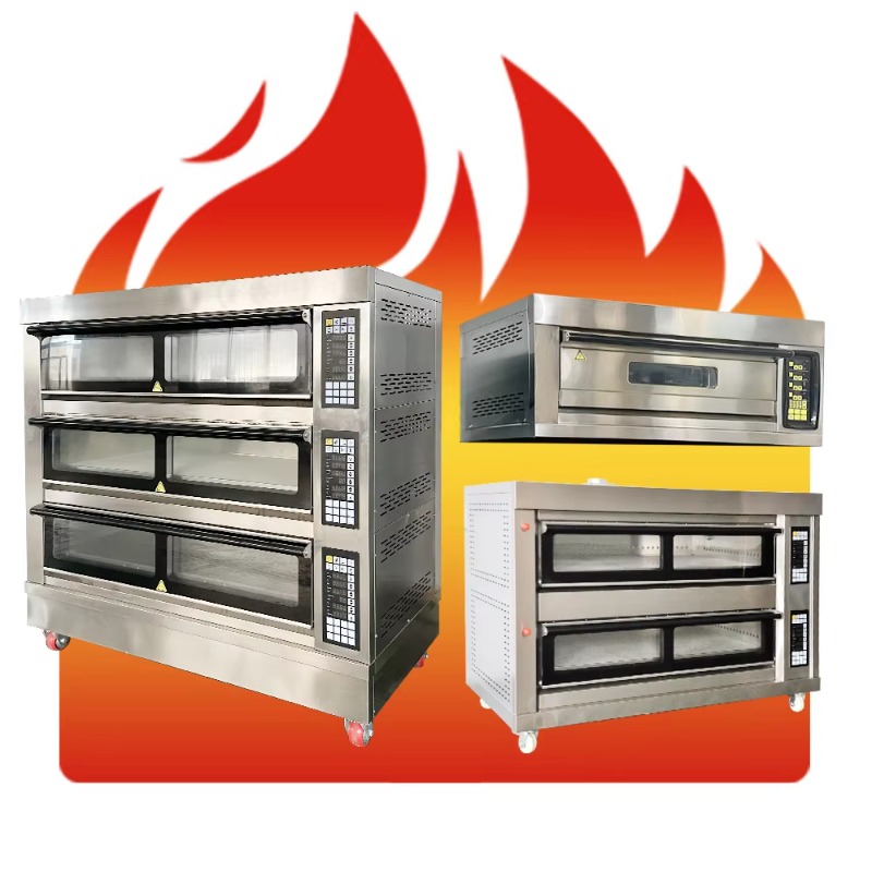 【Best-selling】Customize Prices - огляд і ціна Kitchen Baking Equipment
