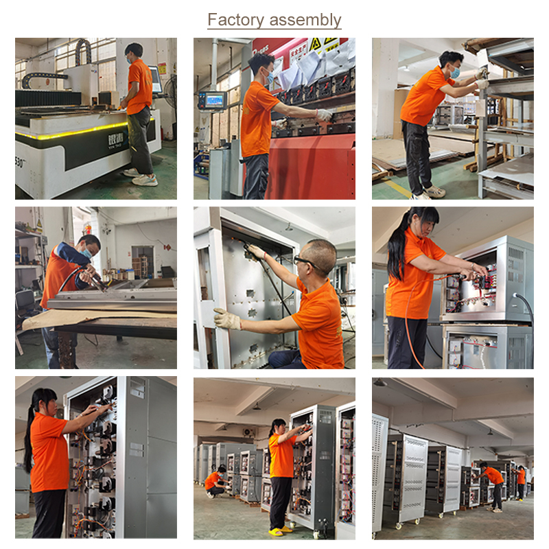 【Best-selling】Customize Prices - огляд і ціна Kitchen Baking Equipment