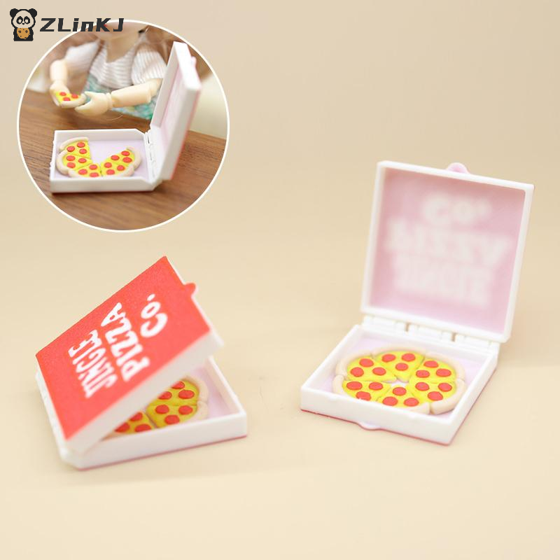 ▶1/12 Dollhouse Simulation Min - огляд і ціна Miniature Baking Kitchen