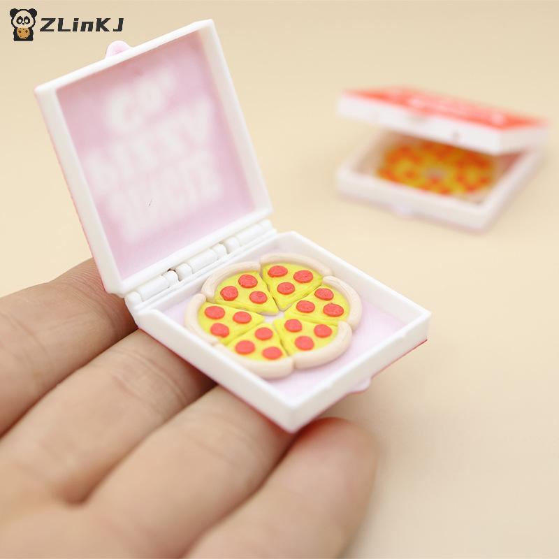 ▶1/12 Dollhouse Simulation Min - огляд і ціна Miniature Baking Kitchen