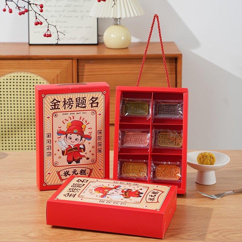 Portable Drawer Style Mid-Autu - огляд і ціна Kitchen Baking Drawer