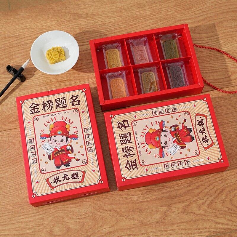 Portable Drawer Style Mid-Autu - огляд і ціна Kitchen Baking Drawer