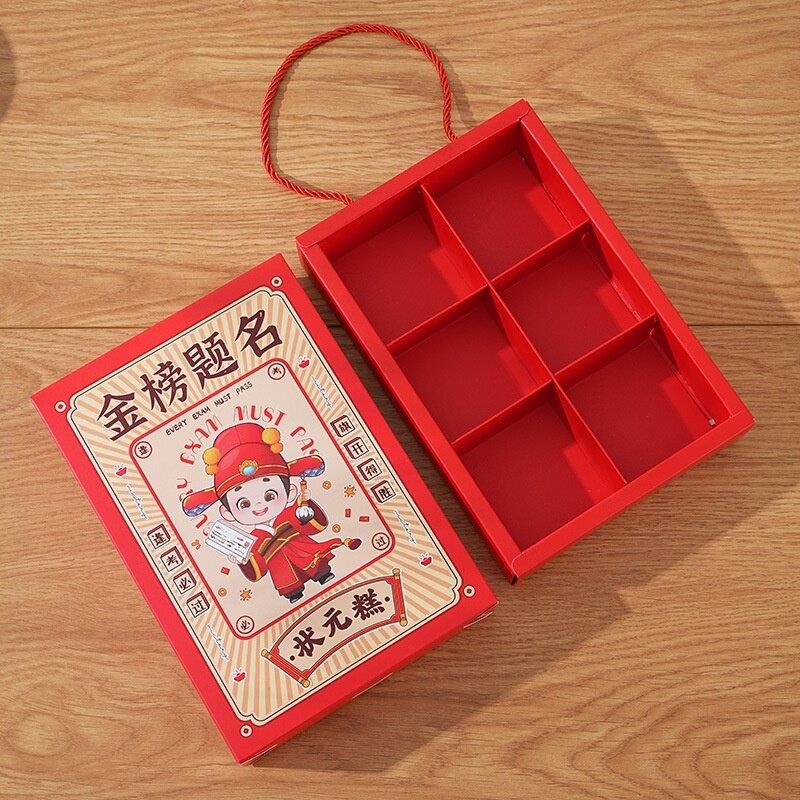 Portable Drawer Style Mid-Autu - огляд і ціна Kitchen Baking Drawer