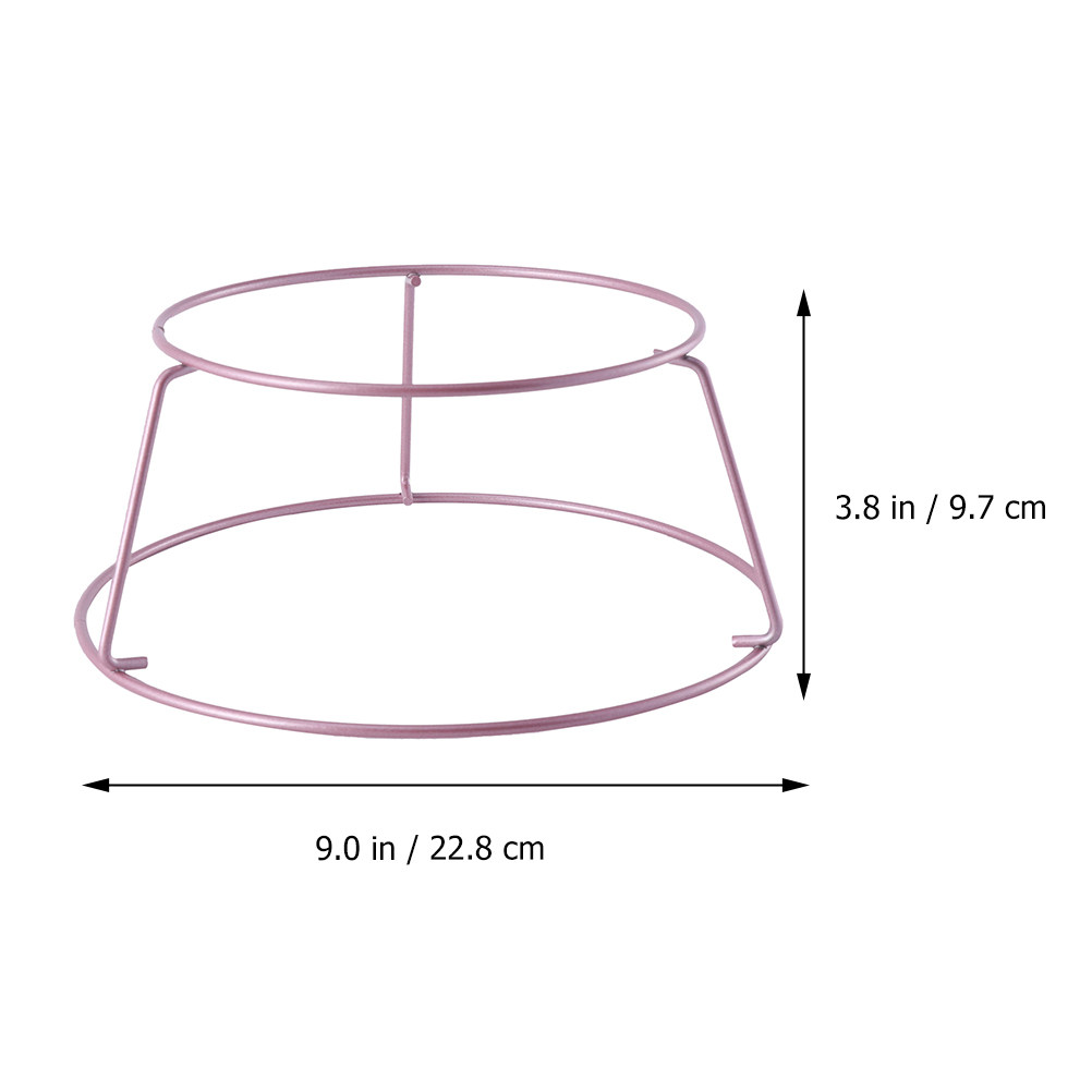 2pcs Cooling Rack Bread Non St - огляд і ціна Kitchen Design For Baking