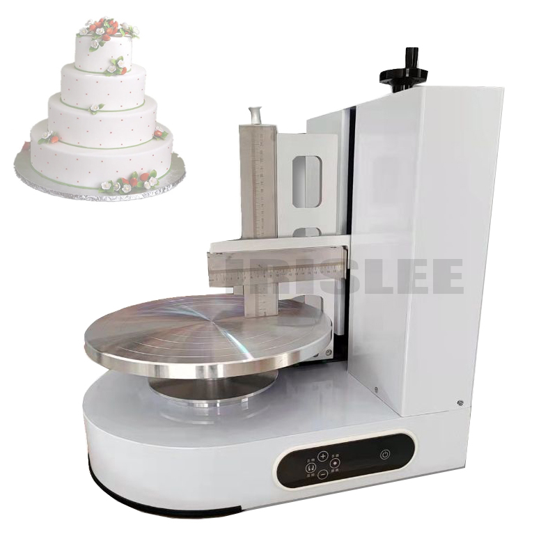Adjustable Cake Scraper Cake E - огляд і ціна Kitchen Baking Ware