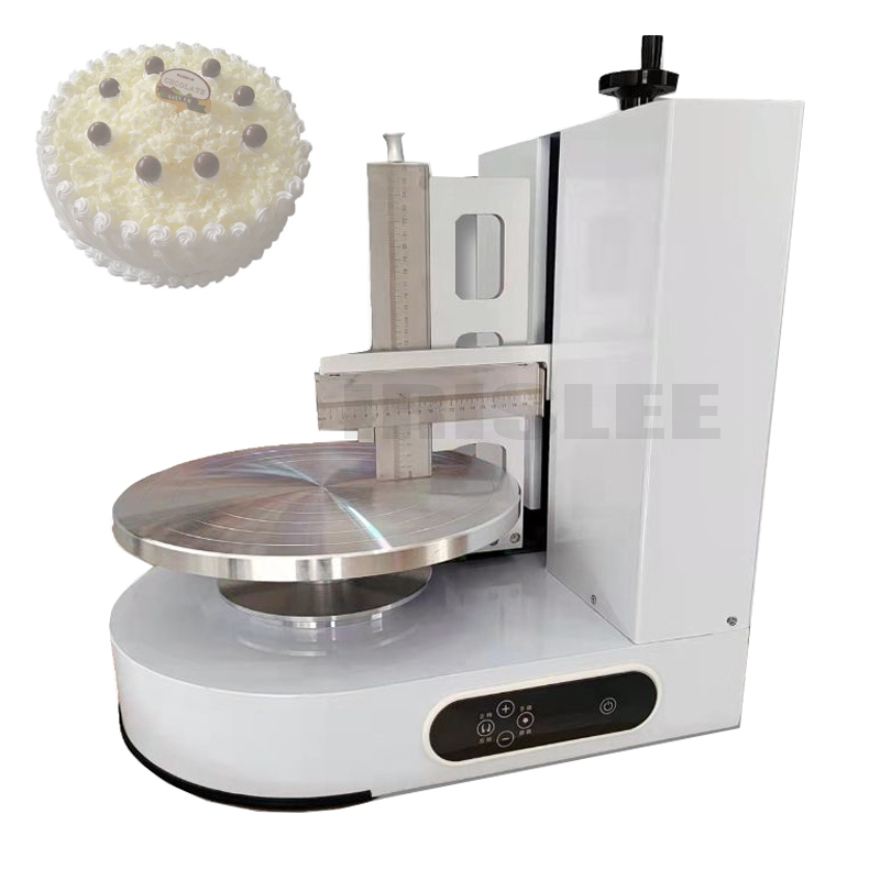 Adjustable Cake Scraper Cake E - огляд і ціна Kitchen Baking Ware