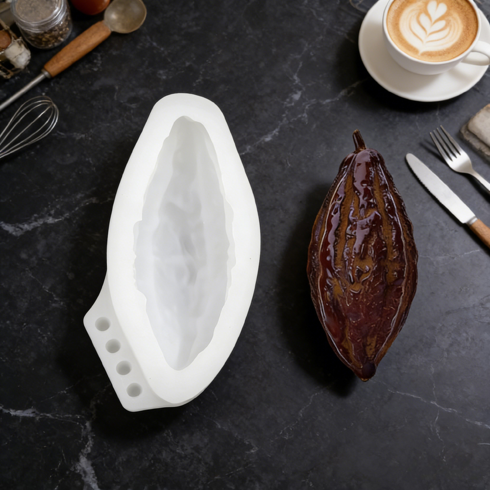 Single Cell Chestnut or Date o - огляд і ціна Kitchen Design For Baking