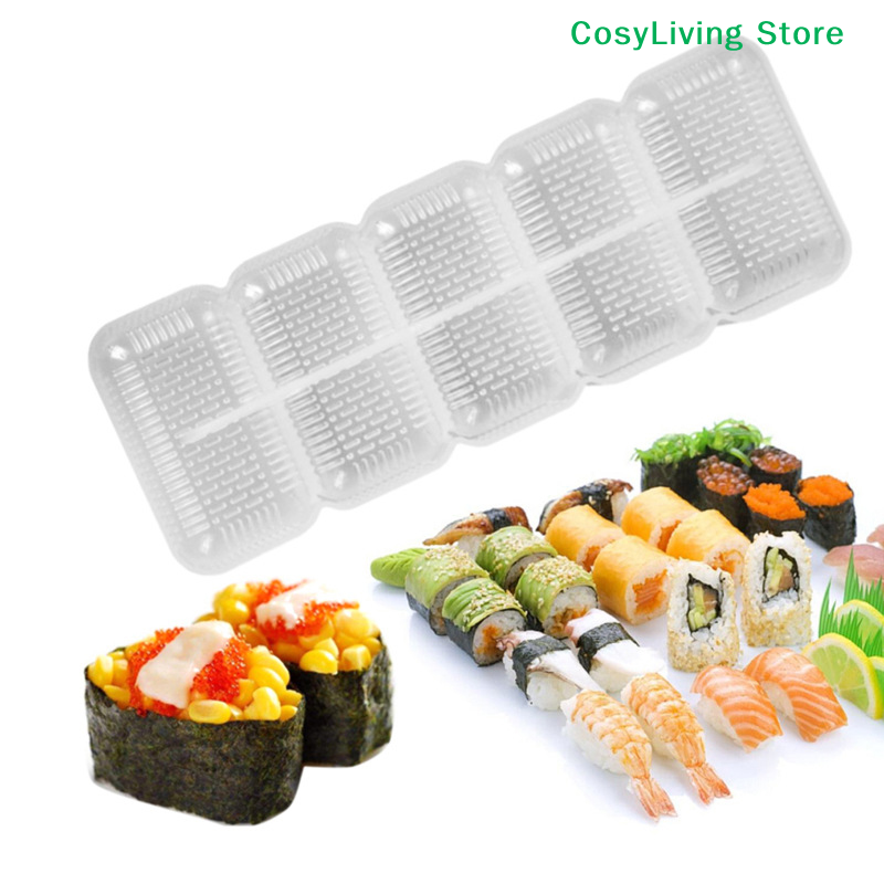 [CL]Portable Japanese Roll Sus - огляд і ціна Kitchen Roll Baking