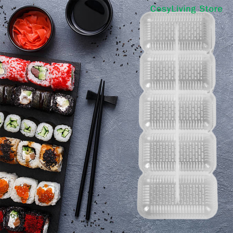 [CL]Portable Japanese Roll Sus - огляд і ціна Kitchen Roll Baking