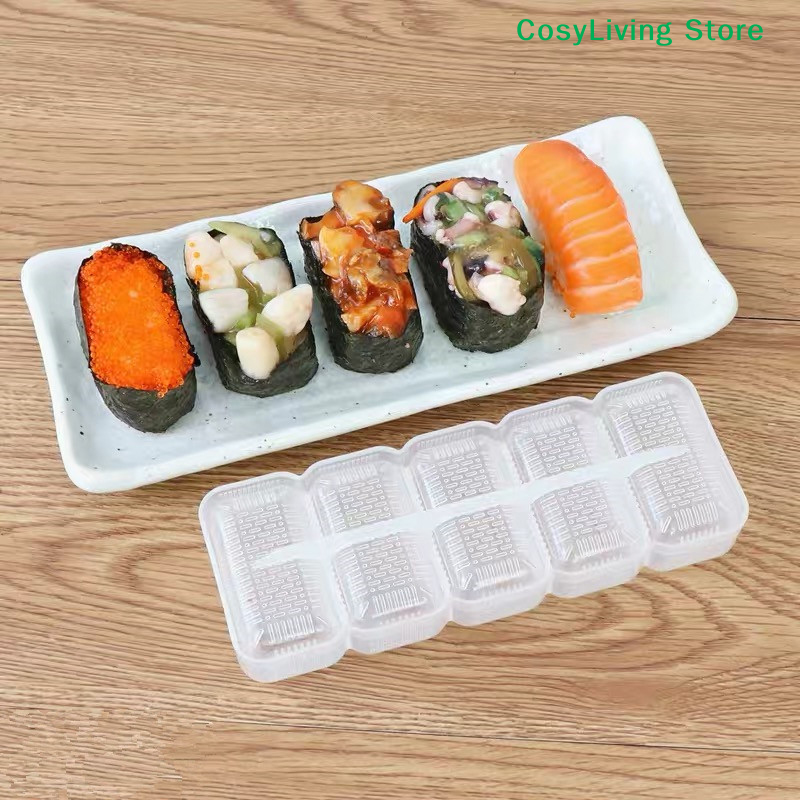 [CL]Portable Japanese Roll Sus - огляд і ціна Kitchen Roll Baking