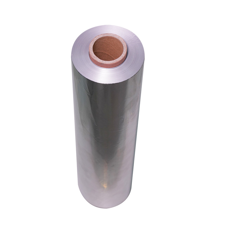 Thickened Aluminum Foil Roll N - огляд і ціна Kitchen Roll Baking