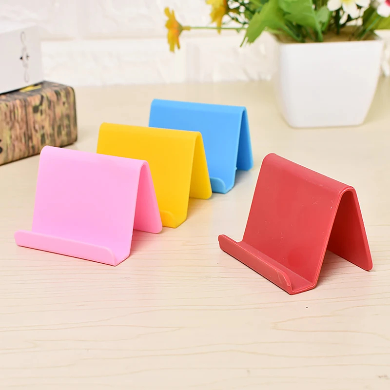 1-6pcs Mini Portable Kitchen P - огляд і ціна Miniature Baking Kitchen