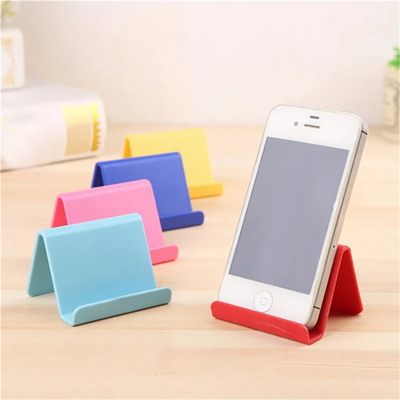 1-6pcs Mini Portable Kitchen P - огляд і ціна Miniature Baking Kitchen