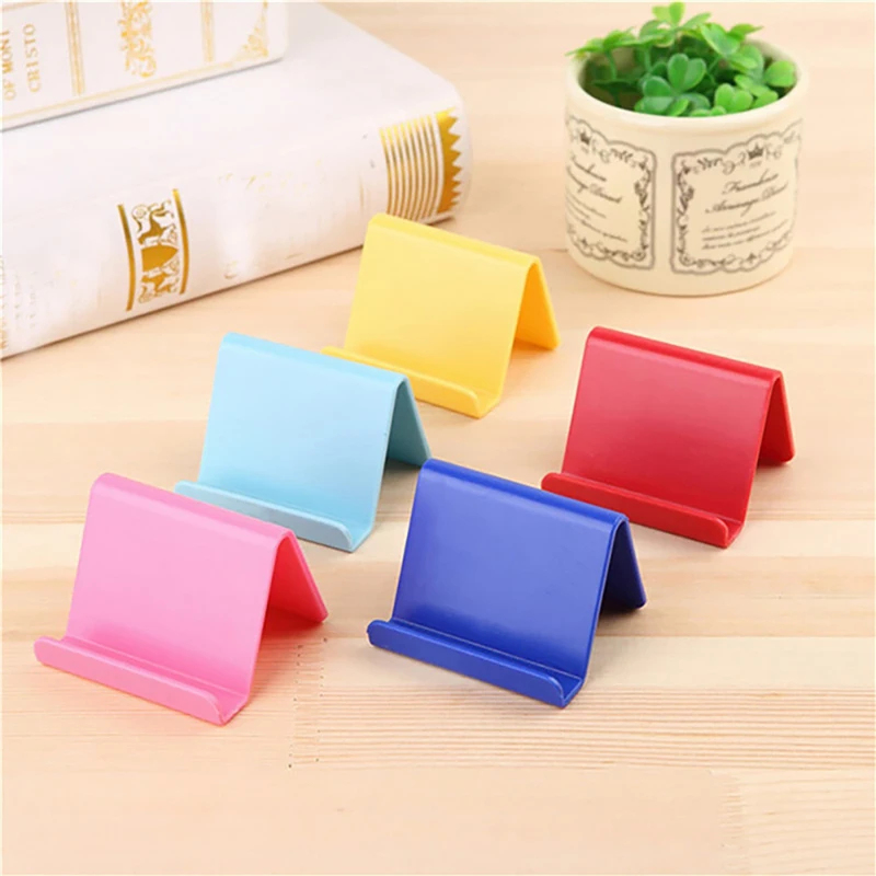 1-6pcs Mini Portable Kitchen P - огляд і ціна Miniature Baking Kitchen