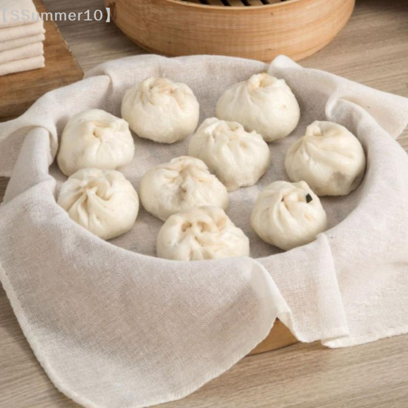 【SSummer10】3Pcs 40/60cm Pure C - огляд і ціна Kitchen Baking Drawer