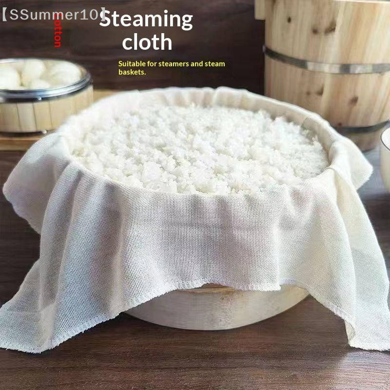 【SSummer10】3Pcs 40/60cm Pure C - огляд і ціна Kitchen Baking Drawer