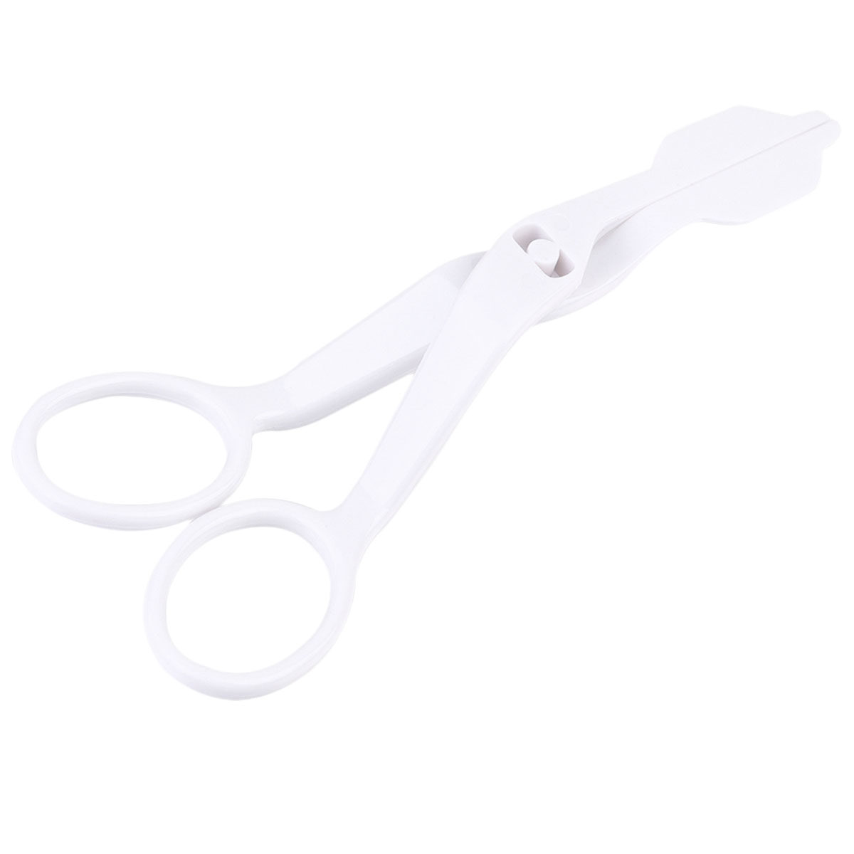 12pcs Fondant Scissors Cake De - огляд і ціна Kitchen Design For Baking