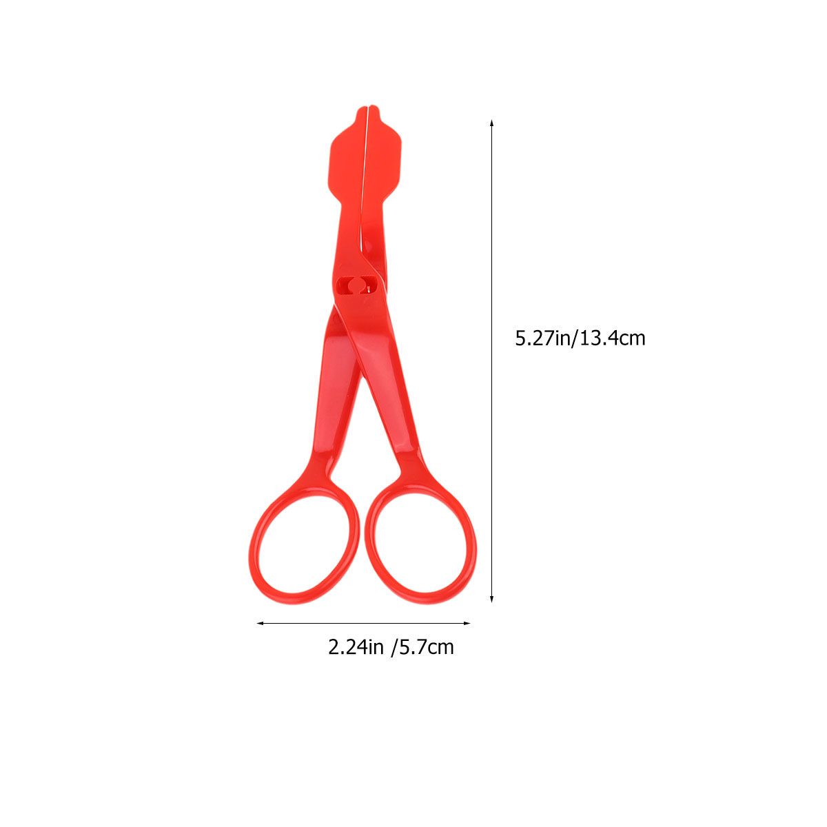 12pcs Fondant Scissors Cake De - огляд і ціна Kitchen Design For Baking