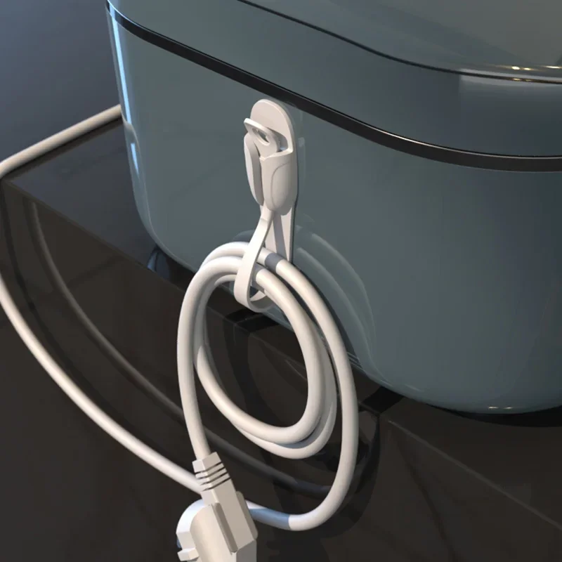 Upgraded Cord Wrapper Holder C - огляд і ціна Kitchen Zo