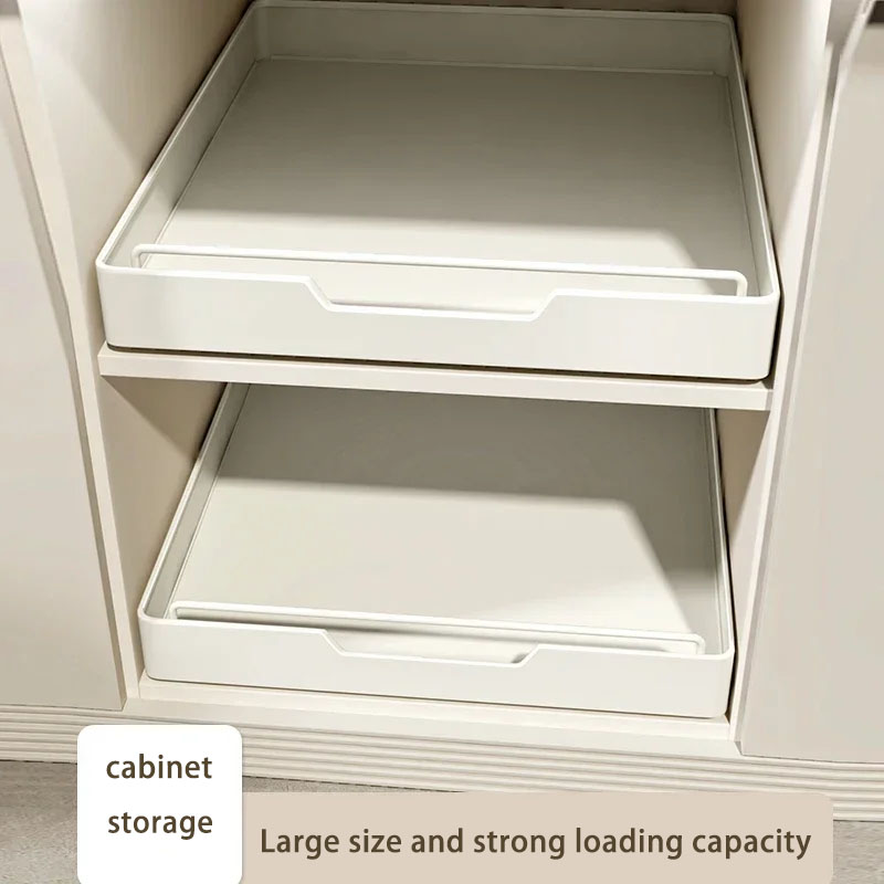 New Kitchen Storage Rack with  - огляд і ціна Kitchen Baking Tins