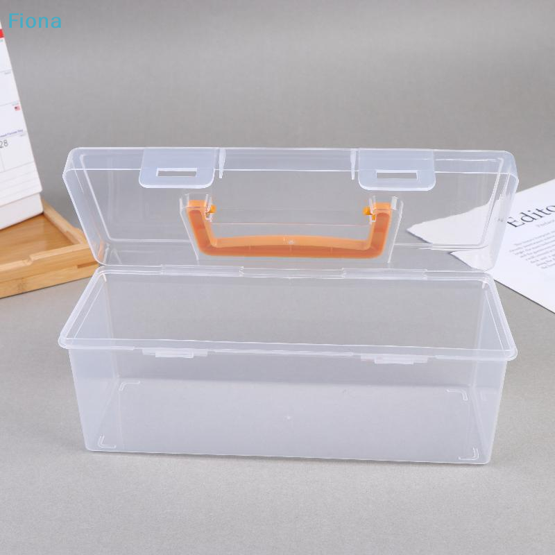 ✔Professional Tool Organizer S - огляд і ціна Kitchen Zo