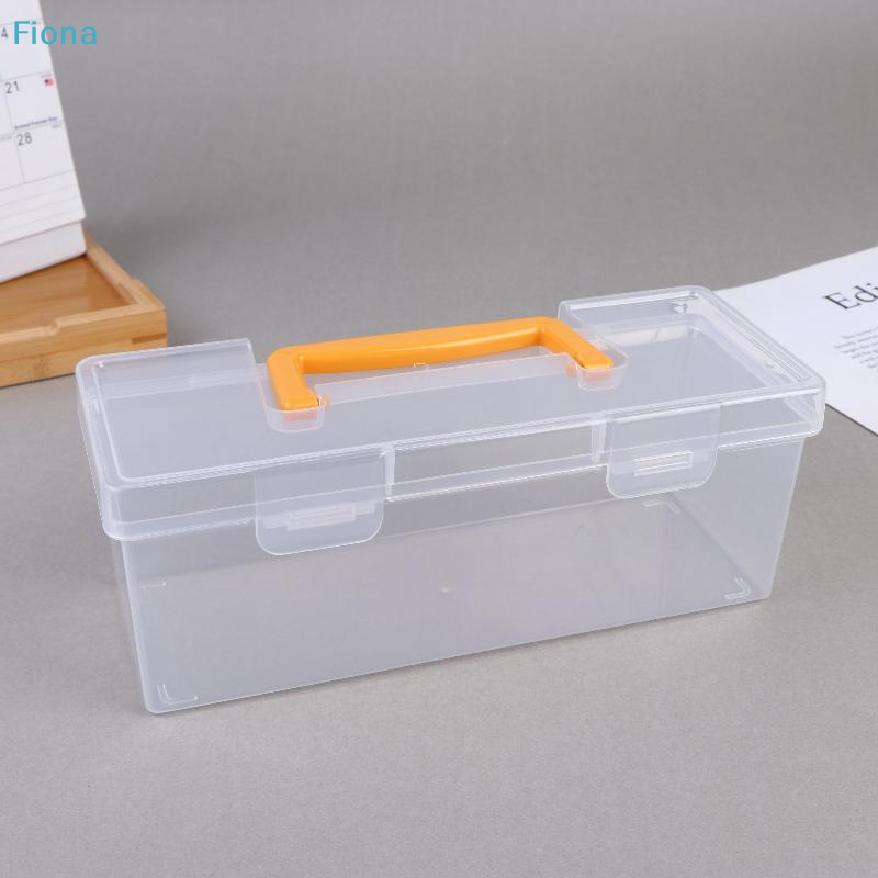 ✔Professional Tool Organizer S - огляд і ціна Kitchen Zo
