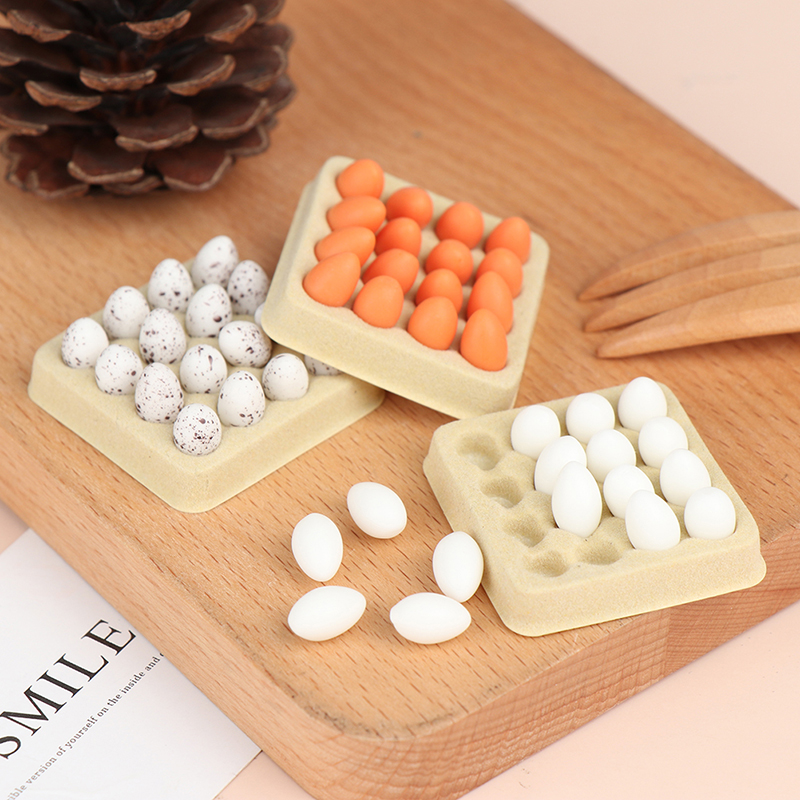 1Set Gift Playing House Miniat - огляд і ціна Miniature Baking Kitchen