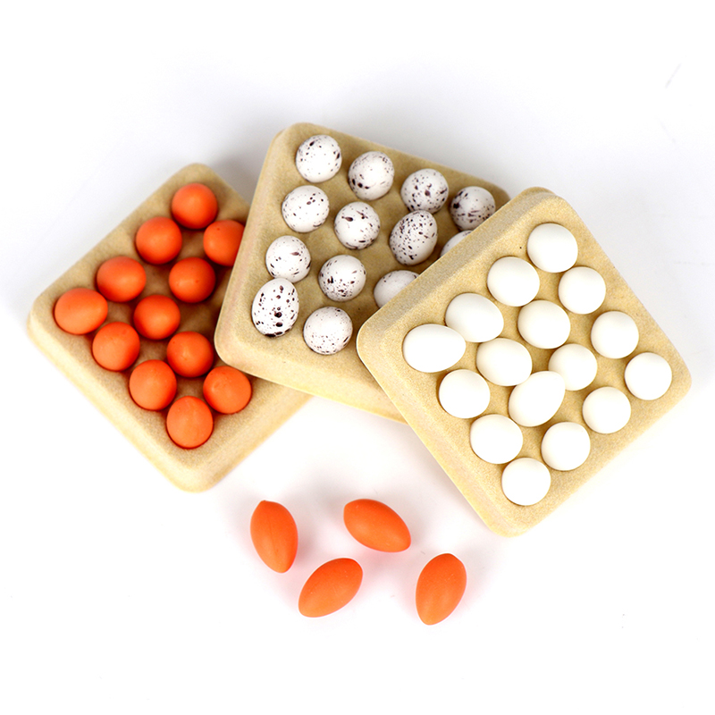 1Set Gift Playing House Miniat - огляд і ціна Miniature Baking Kitchen