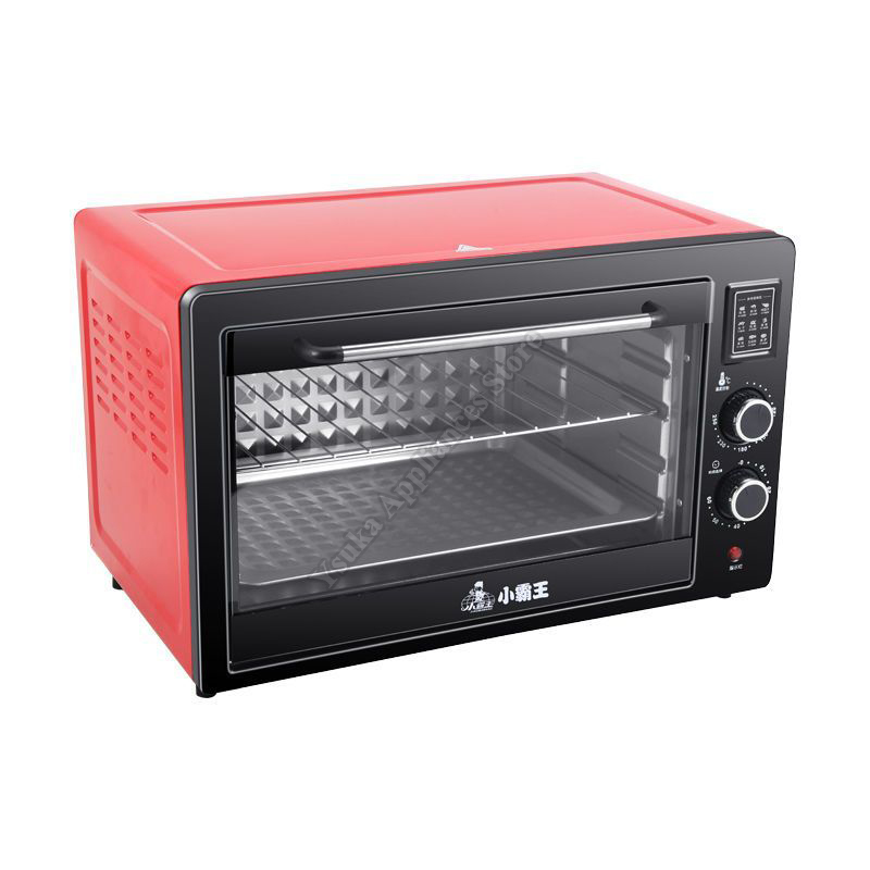 Multifunction Oven  convection - огляд і ціна Kitchen Design For Baking
