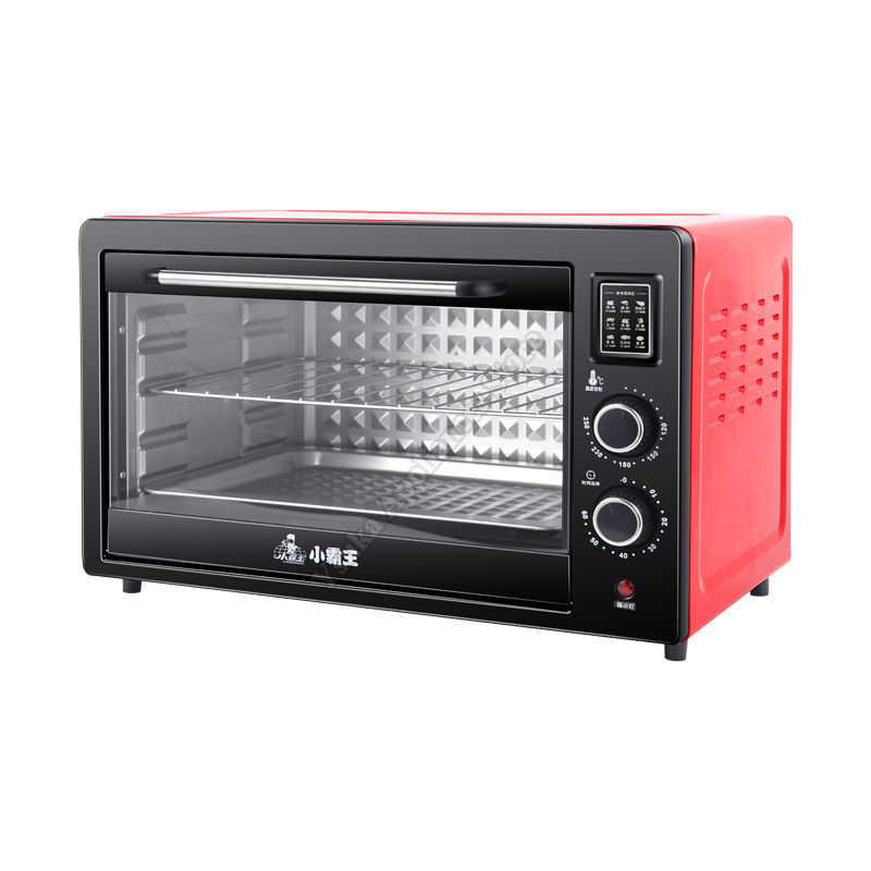 Multifunction Oven  convection - огляд і ціна Kitchen Design For Baking