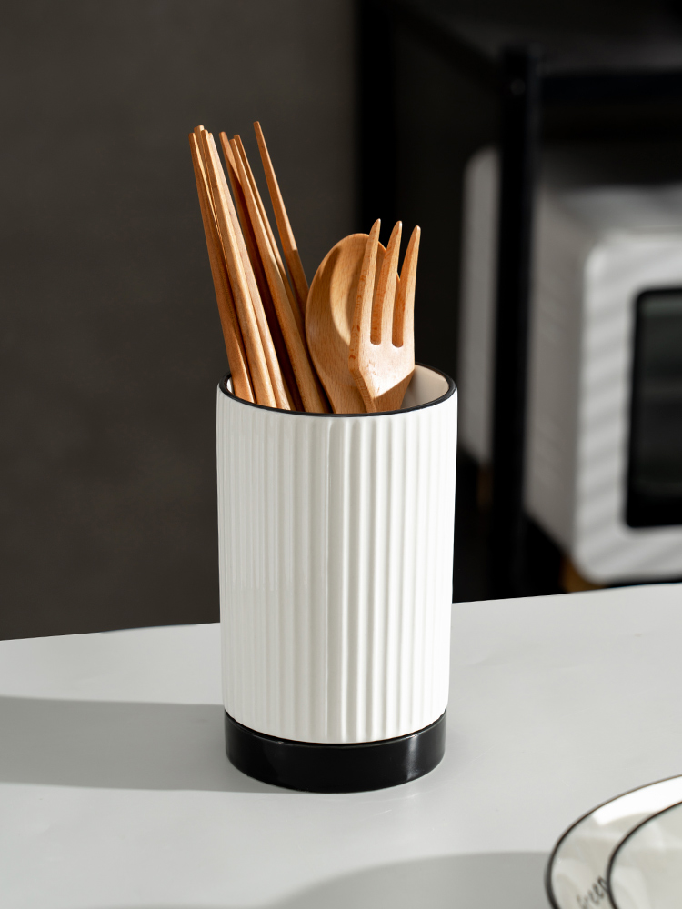 Onlycook Ceramic Kitchen Chops - огляд і ціна Kitchen Zo