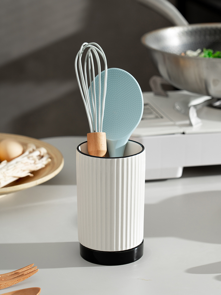 Onlycook Ceramic Kitchen Chops - огляд і ціна Kitchen Zo