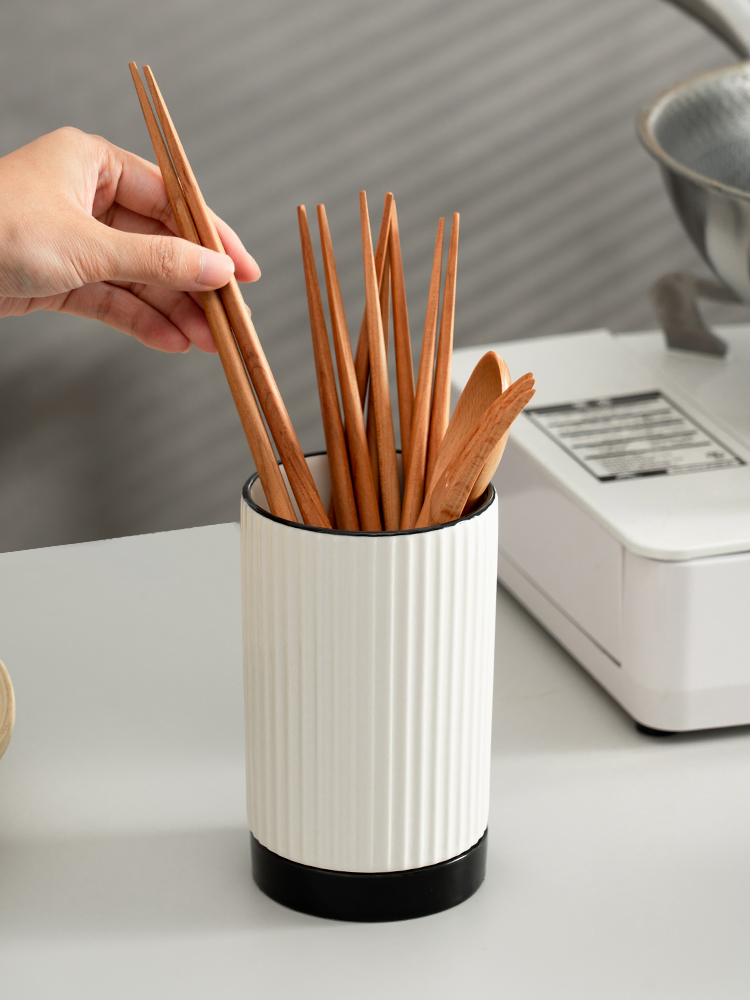 Onlycook Ceramic Kitchen Chops - огляд і ціна Kitchen Zo