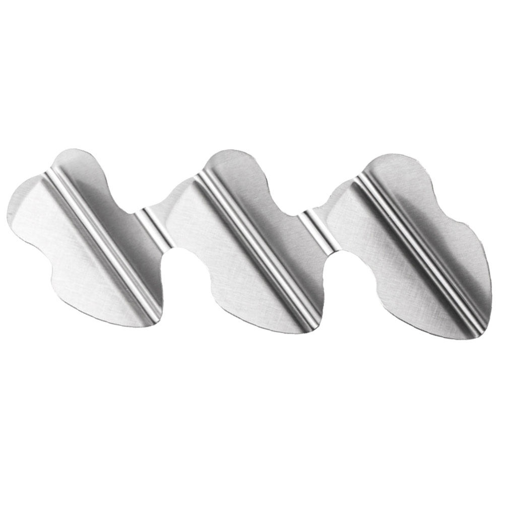 Stainless Steel Taco Holder Bu - огляд і ціна Kitchen Design For Baking