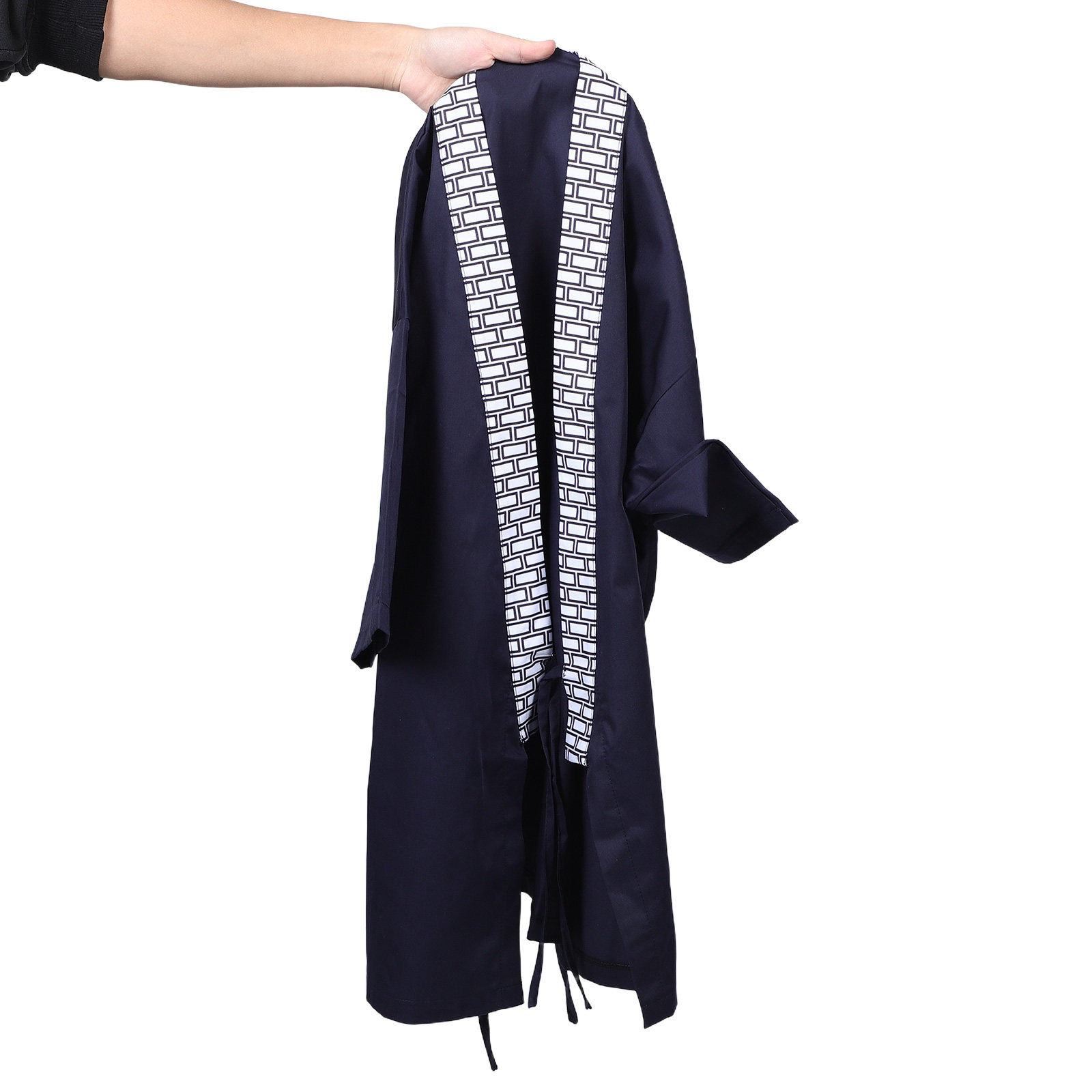 Kimono Chef Jacket Sushi Chef  - огляд і ціна Cooking Chef Xl
