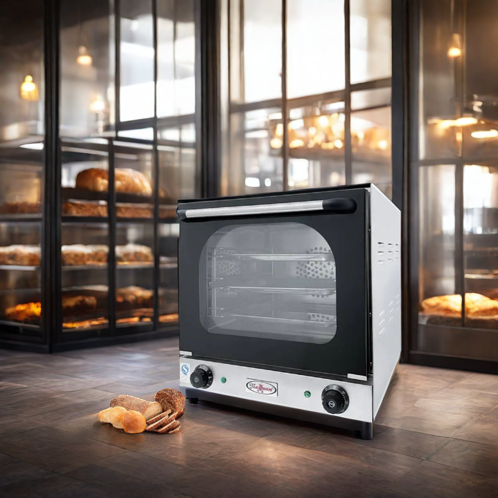 Kitchen Catering Equipment Ele - огляд і ціна Kitchen Baking Equipment